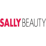 Sally Beauty